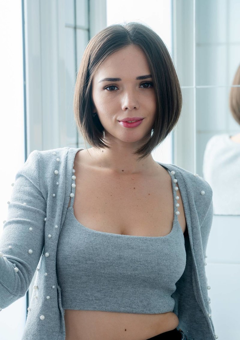 Ульяна, 31