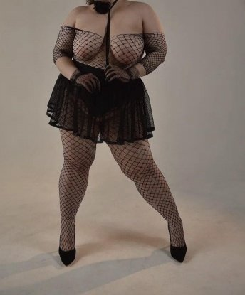 Ксения, 34